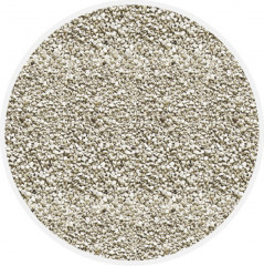 Наполнитель для кошачьего туалета комкующийся «DeLuxe classic» - Фото 1