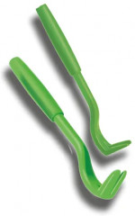 Выкручиватель клещей - Фото 2