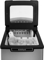 Льдогенератор KT-1807 - Фото 5