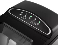 Льдогенератор KT-1807 - Фото 6