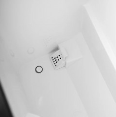 Льдогенератор KT-1807 - Фото 7