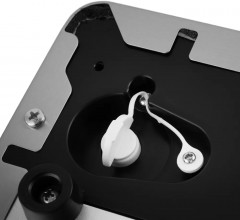 Льдогенератор KT-1807 - Фото 8