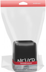 Подставка настольная «Stay Strong» - Фото 1