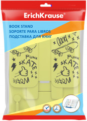 Подставка для книг «Scooter Master» - Фото 1