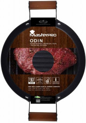 Сковорода-гриль «Odin» - Фото 1