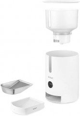 Кормушка для животных Kitfort KT-2080 - Фото 5