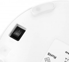 Кормушка для животных Kitfort KT-2080 - Фото 7