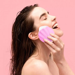 Массажер КТ-3122 - Фото 1