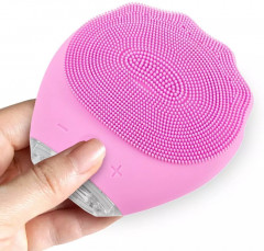 Массажер КТ-3122 - Фото 2