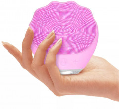 Массажер КТ-3122 - Фото 4