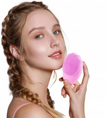 Массажер КТ-3122 - Фото 5