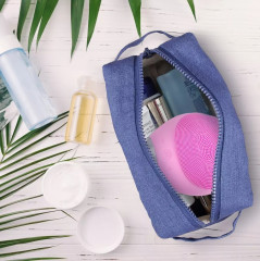 Массажер КТ-3122 - Фото 7