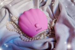 Массажер КТ-3122 - Фото 8