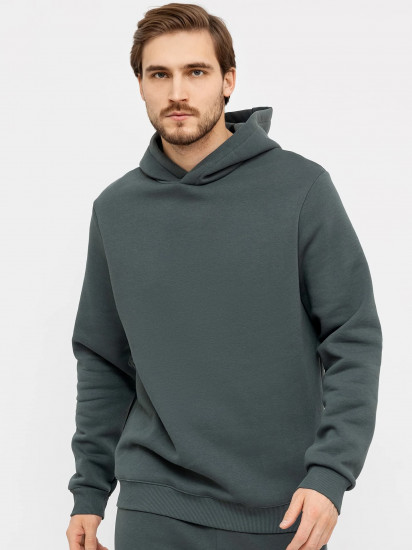 Анорак мужской