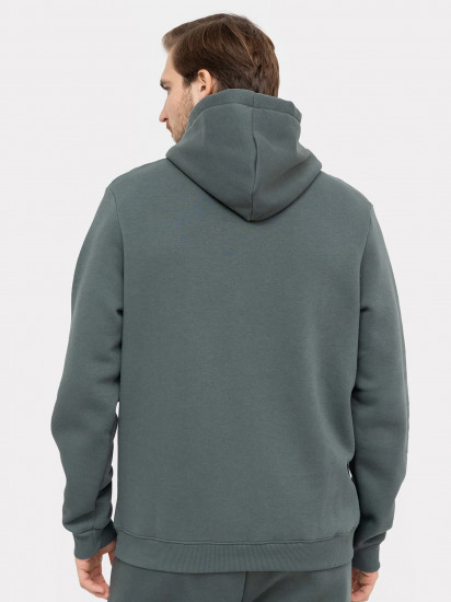 Анорак мужской