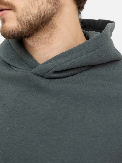 Анорак мужской