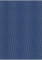 Бумага упаковочная «Super» - Фото 1