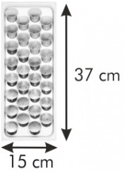 Лоток для капсул  «FlexiSpace» - Фото 1