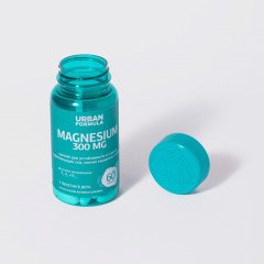 Таблетки «Magnesium» - Фото 2