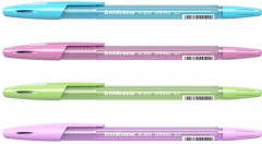 Ручка шариковая «R-301 SPRING» - Фото 1