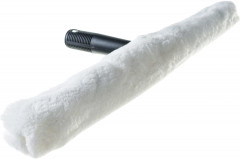 Держатель с мопом - Фото 2