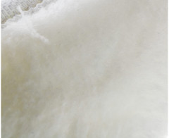 Держатель с мопом - Фото 3