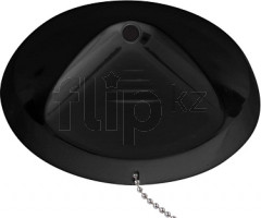 Ручка шариковая настольная - Фото 2