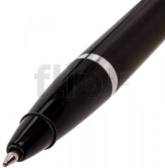 Ручка шариковая настольная - Фото 4