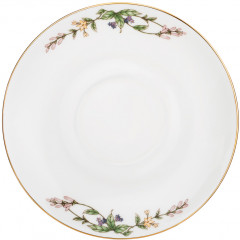 Чайный набор «Английский сад» - Фото 2