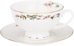 Чайный набор «Английский сад» - Фото 3