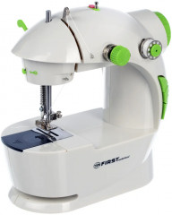 Швейная машинка FA-5700 - Фото 1