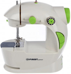 Швейная машинка FA-5700 - Фото 3