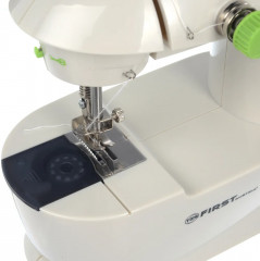 Швейная машинка FA-5700 - Фото 5