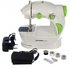 Швейная машинка FA-5700 - Фото 2