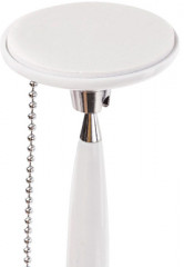 Ручка шариковая настольная - Фото 2