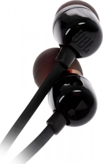 Наушники JBL Tune 110