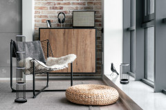 Лампа настольная - Фото 1