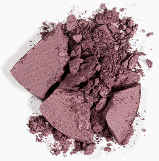 Тени для век «Eyeshadow», оттенок 567 Vintage hydrangea
