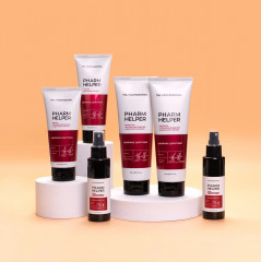 Спрей против выпадения и для роста волос - Фото 7