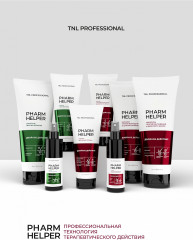 Маска против выпадения и для роста волос - Фото 4