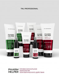 Шампунь против перхоти с аллантоином и пироктон оламином - Фото 4