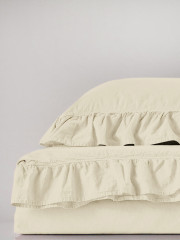 Комплект постельного белья - Фото 1