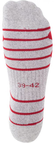 Гетры футбольные «Match Socks»