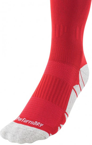 Гетры футбольные «Match Socks»