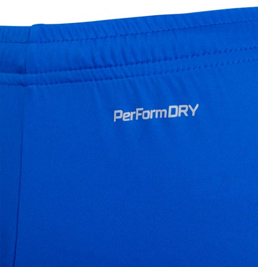 Шорты игровые «PerFormDRY Union Shorts»