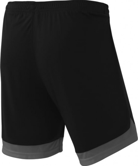 Шорты игровые «PerFormDRY Union Shorts»