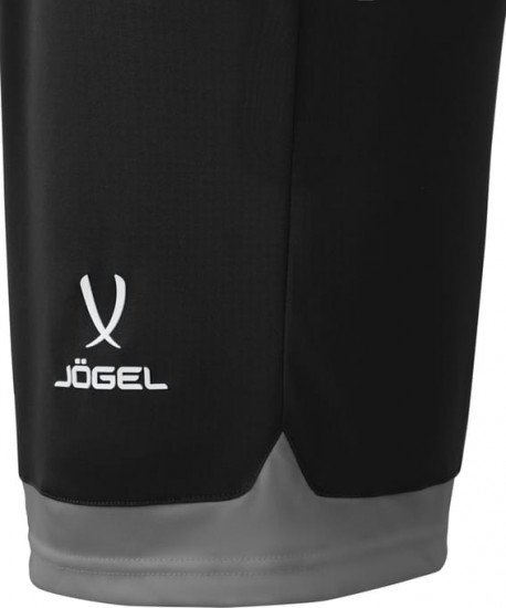 Шорты игровые «PerFormDRY Union Shorts»