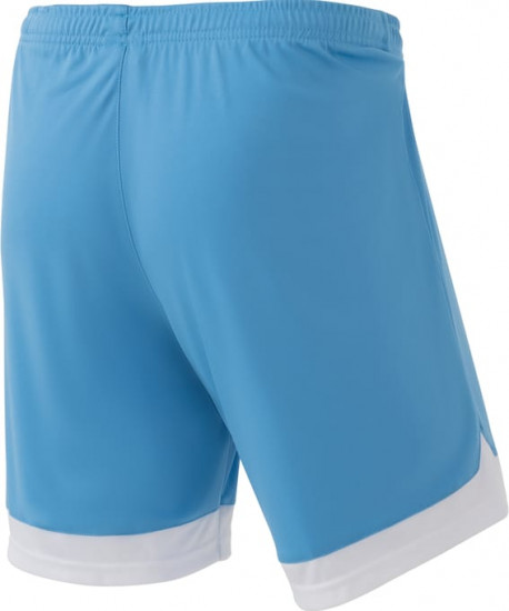 Шорты игровые «PerFormDRY Union Shorts»