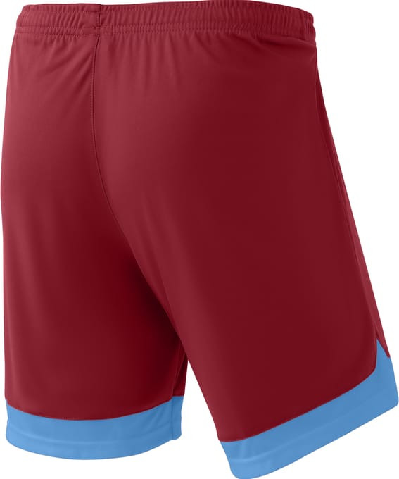 Шорты игровые «PerFormDRY Union Shorts» | Division | Jögel | Фото 1