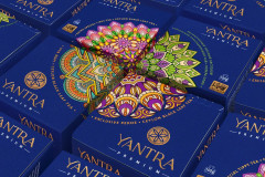 Чай «Orange pekoe a» - Фото 4